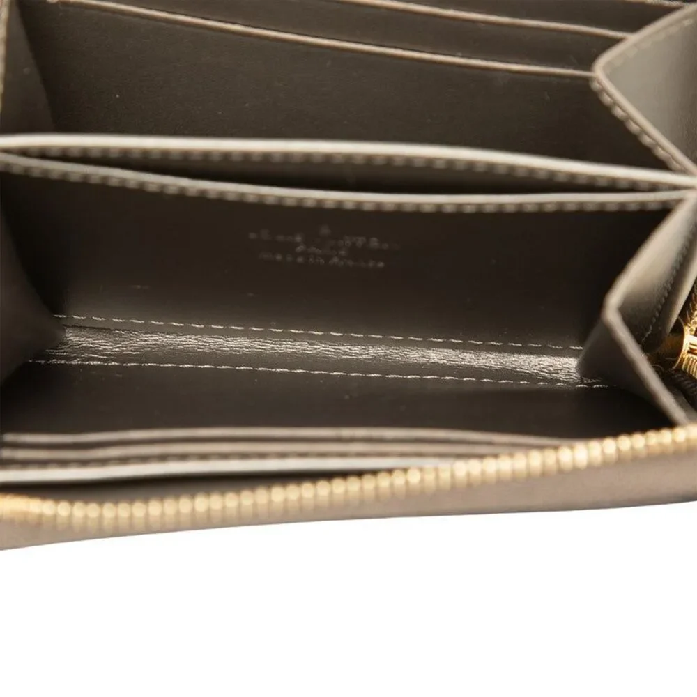Louis Vuitton Zippy Coin Purse